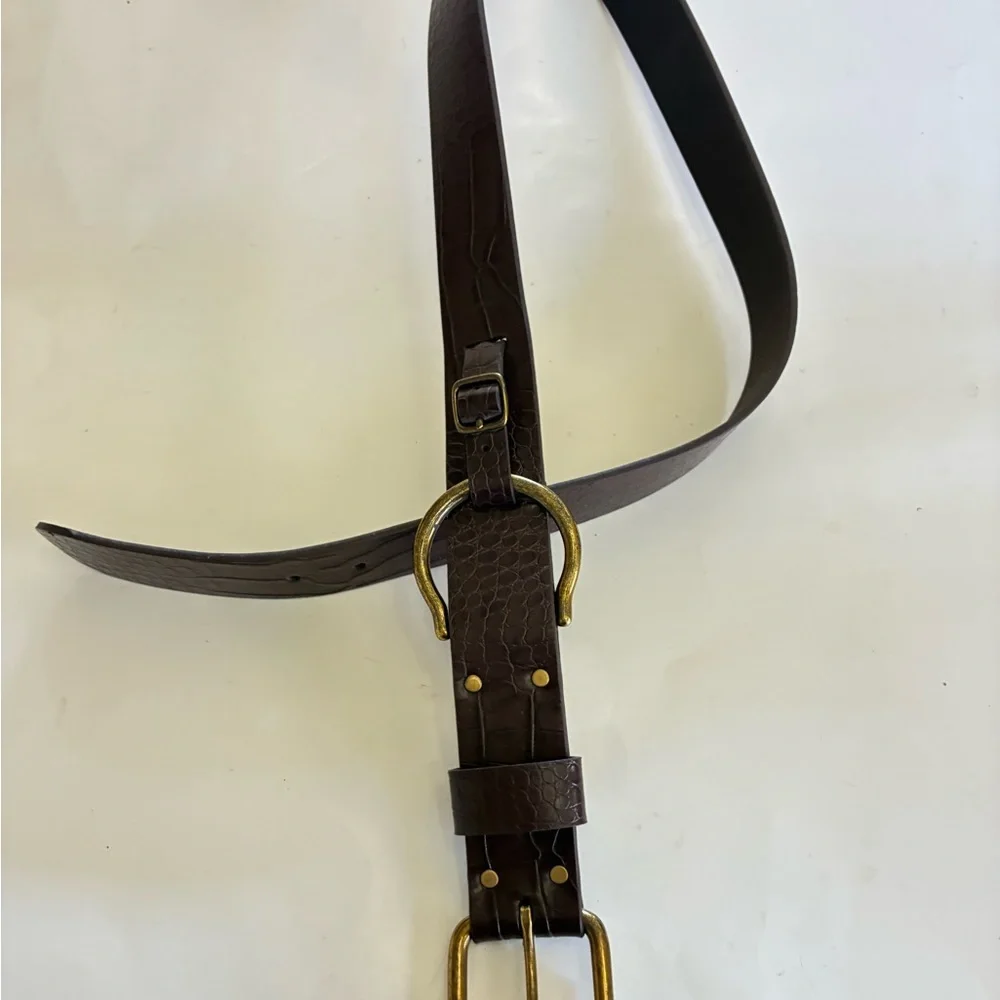 N/A western woman’s